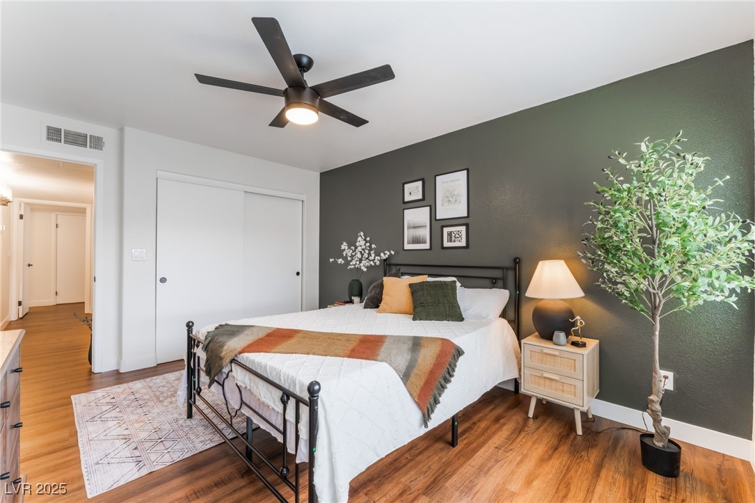 3044 Casey Drive 101