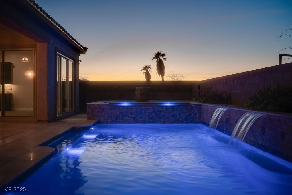 3012 Joy Meadow Avenue