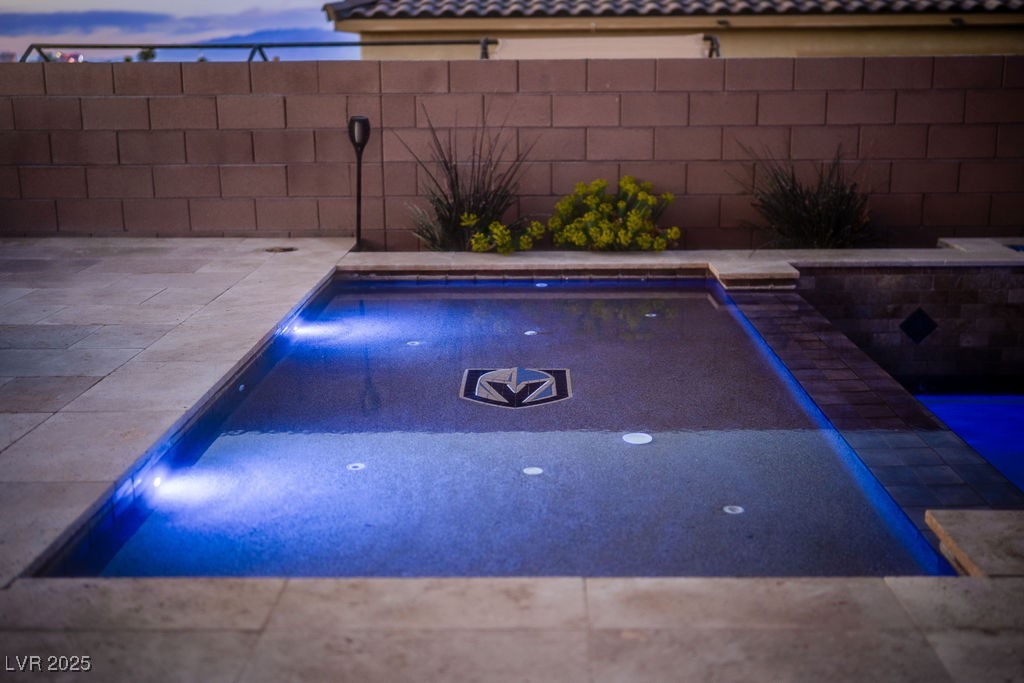 3012 Joy Meadow Avenue