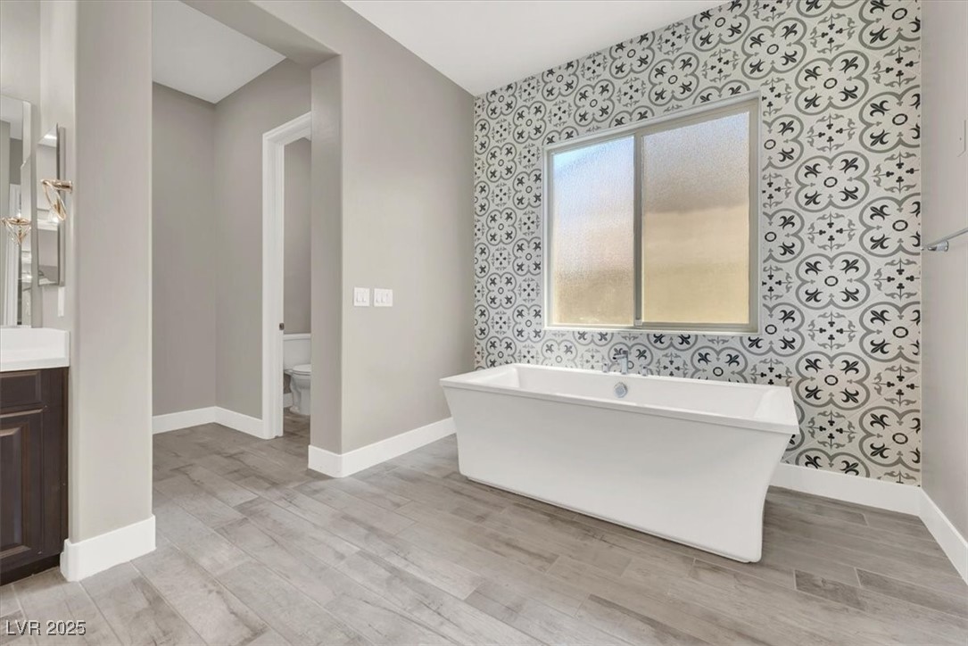 3012 Joy Meadow Avenue