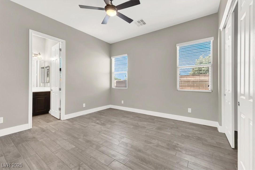 3012 Joy Meadow Avenue