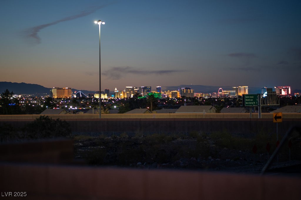 3012 Joy Meadow Avenue