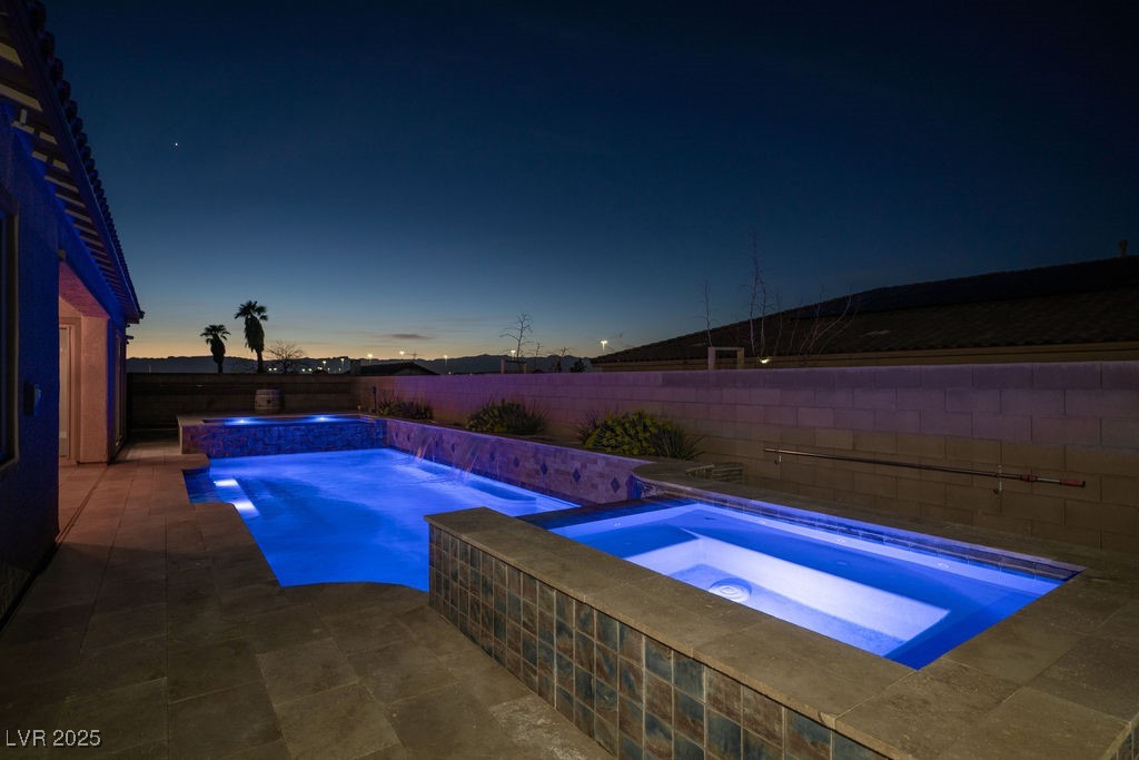 3012 Joy Meadow Avenue