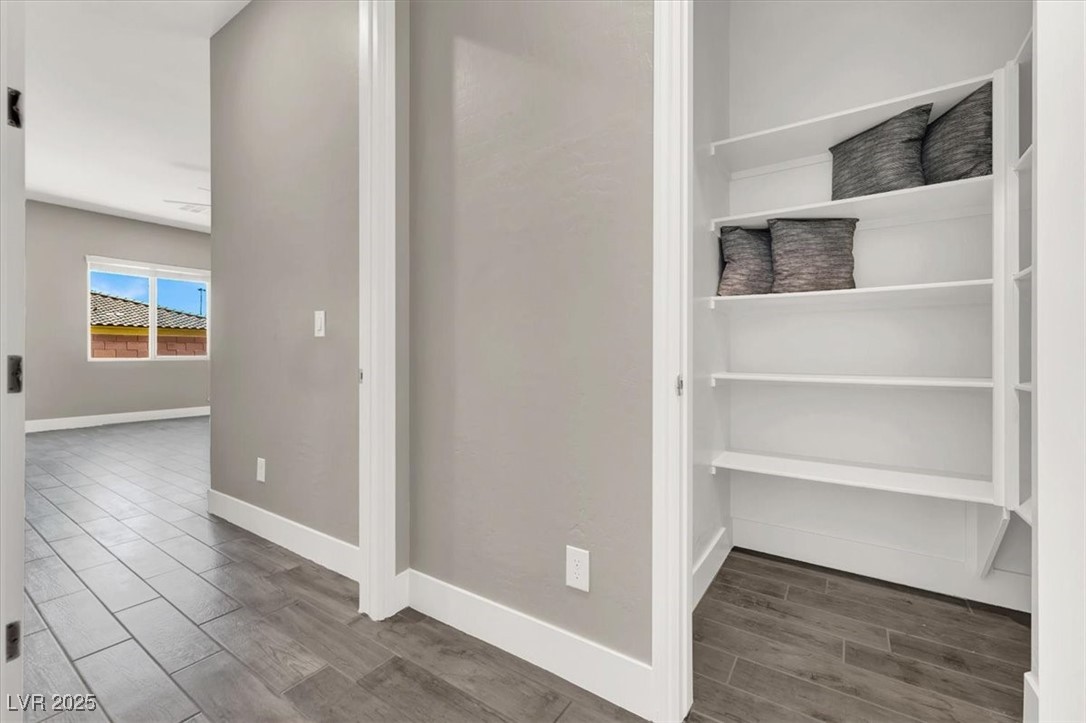 3012 Joy Meadow Avenue