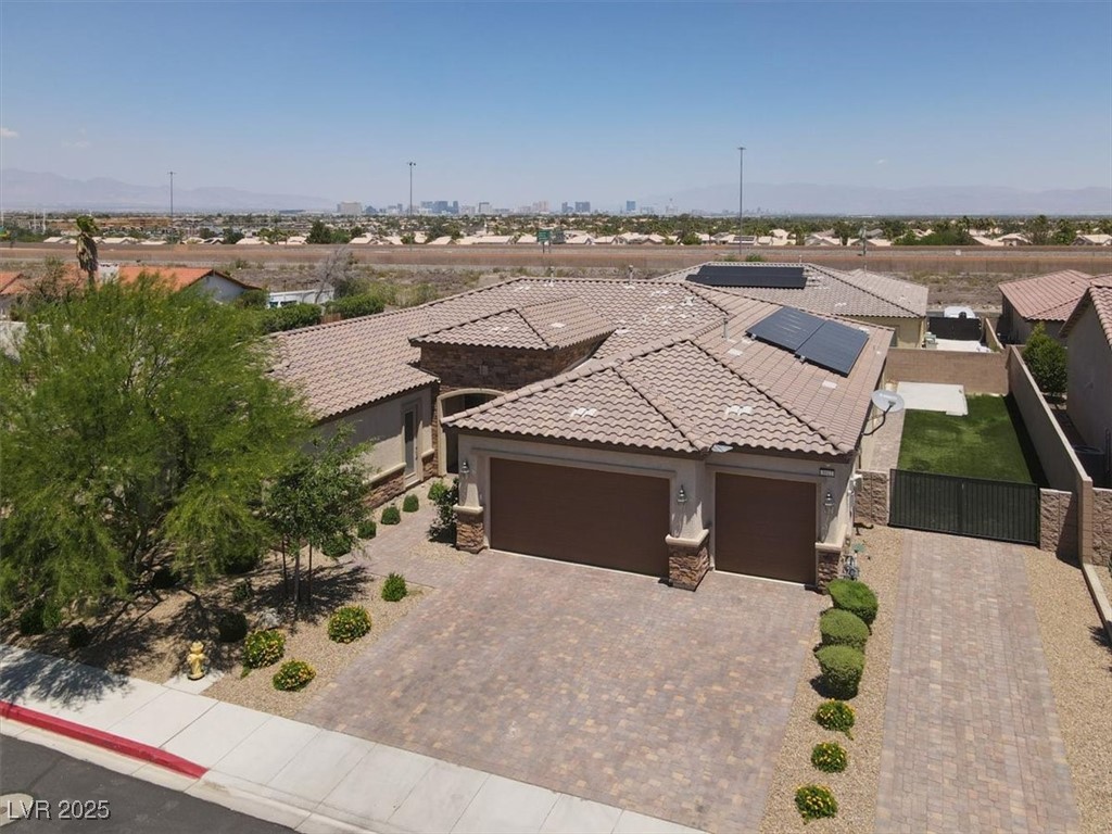 3012 Joy Meadow Avenue