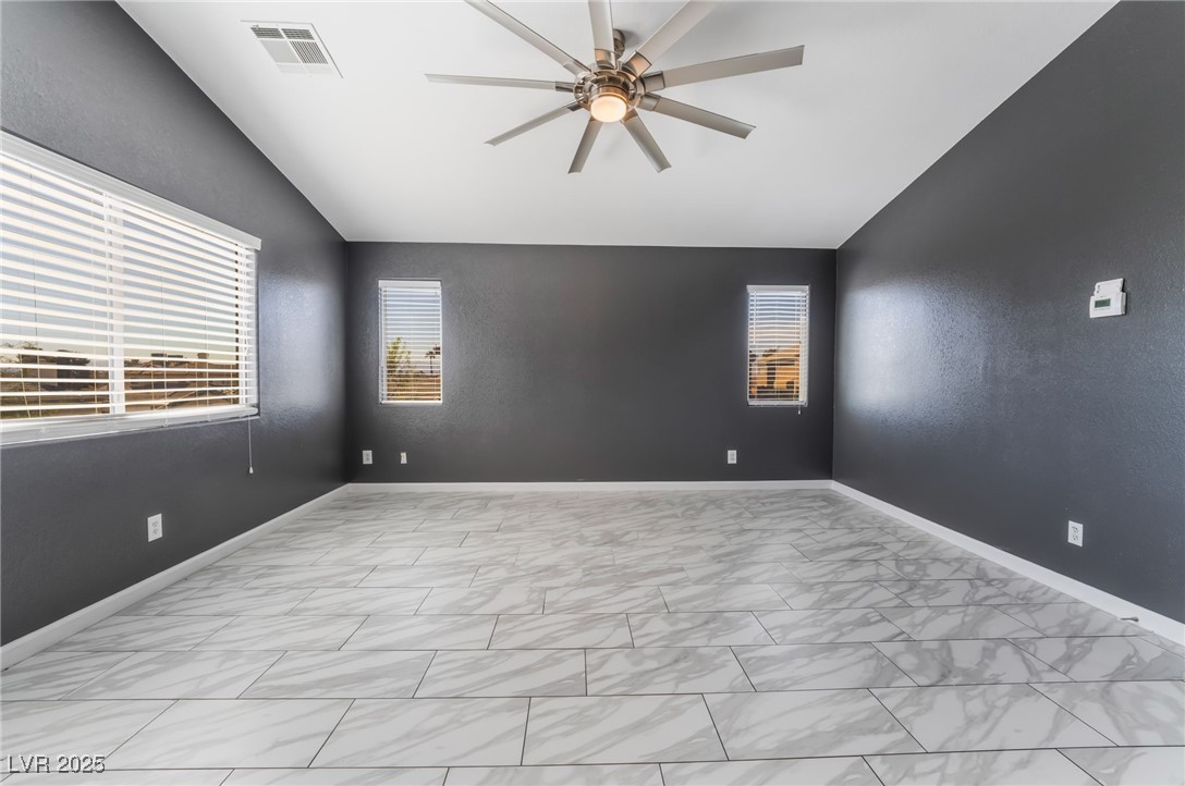 6345 Strongbow Drive