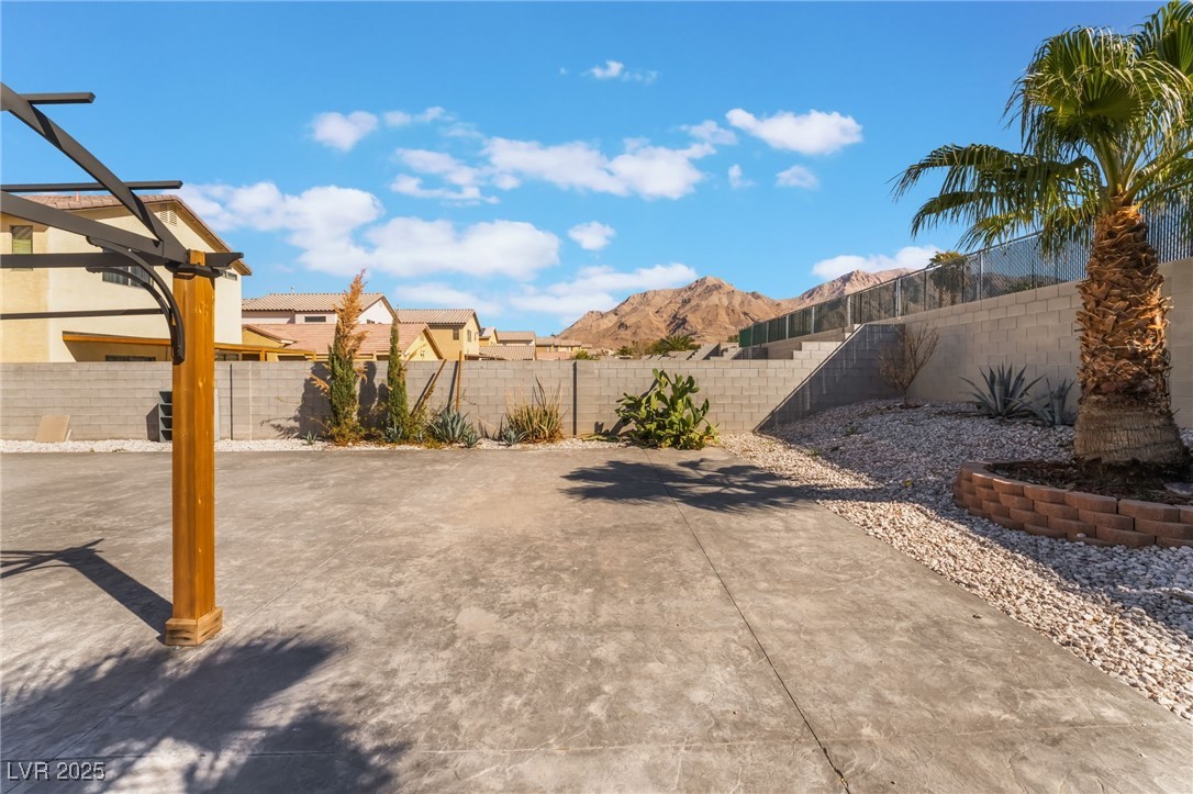 6345 Strongbow Drive