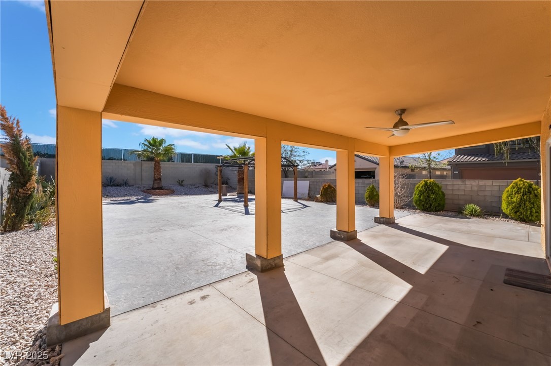 6345 Strongbow Drive