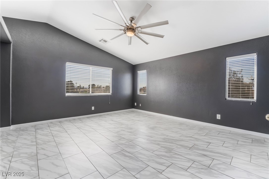 6345 Strongbow Drive