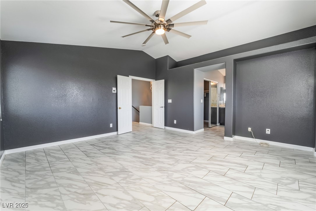 6345 Strongbow Drive