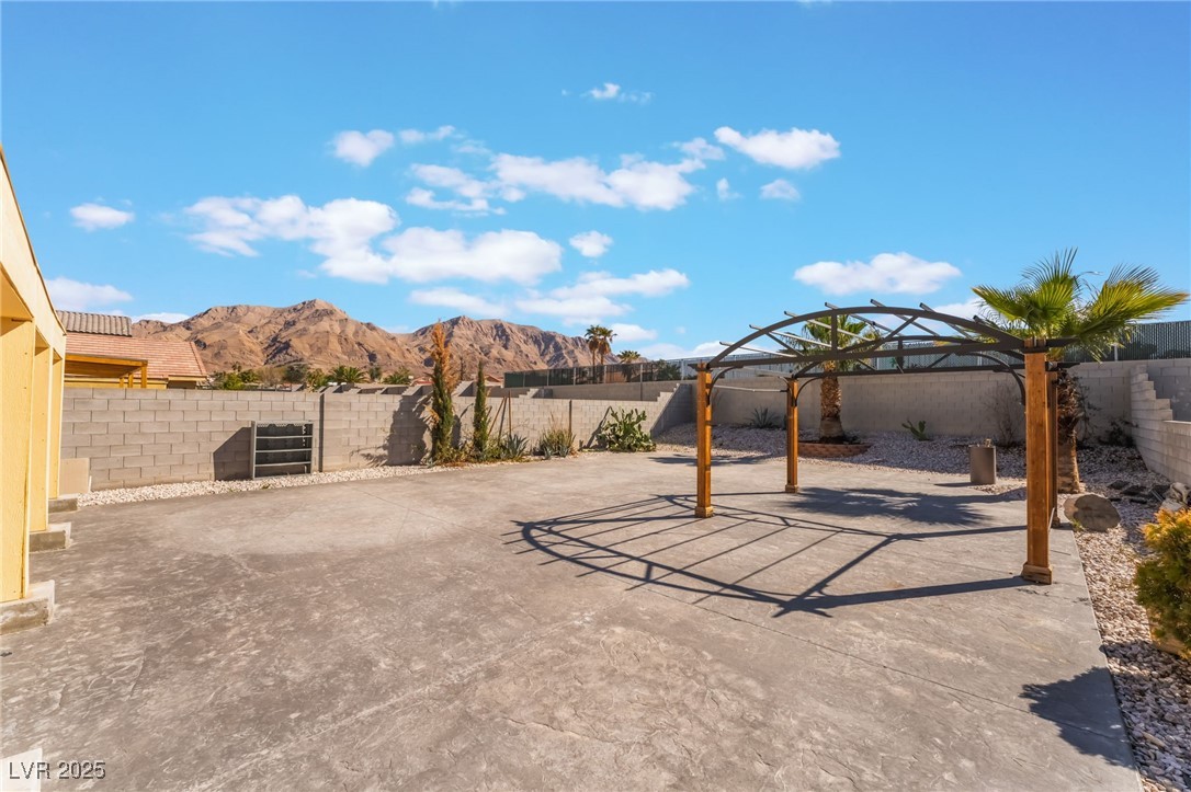 6345 Strongbow Drive
