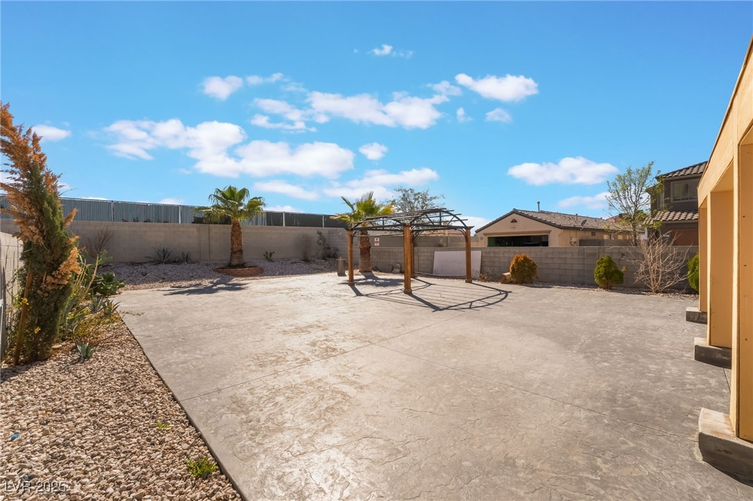 6345 Strongbow Drive