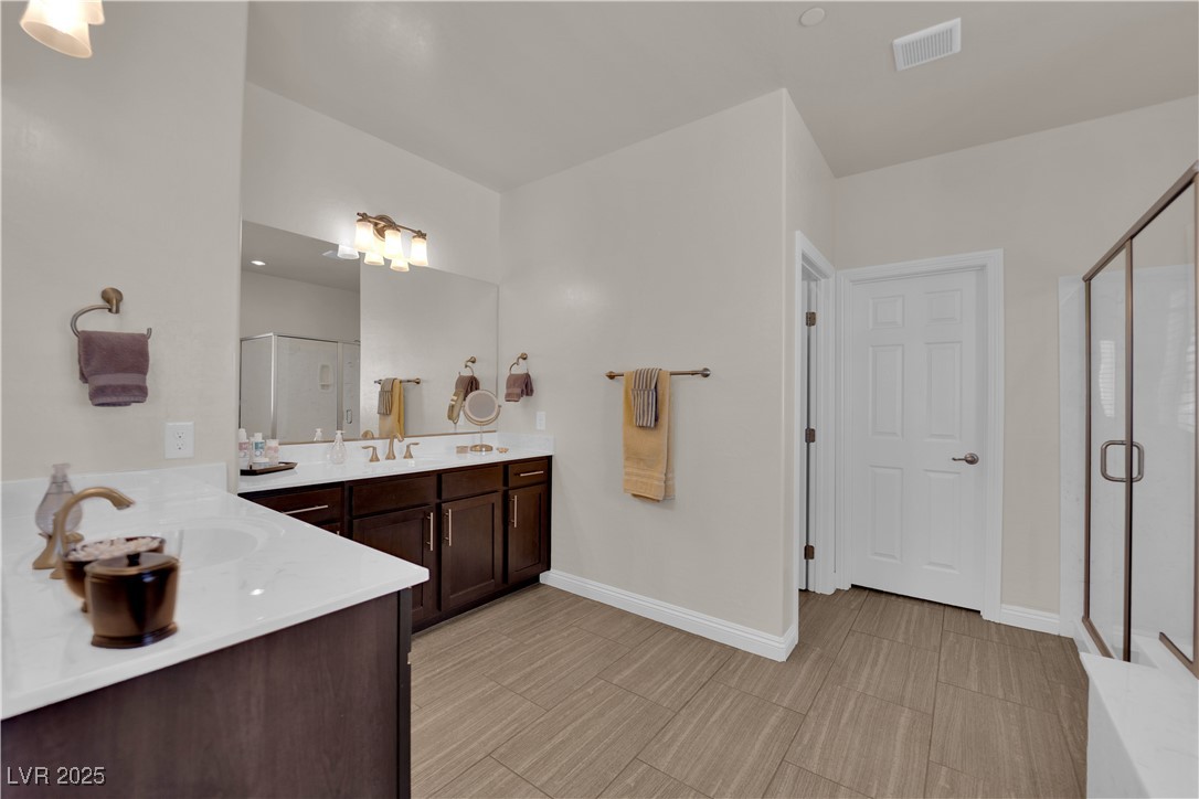 508 Via Palermo Drive