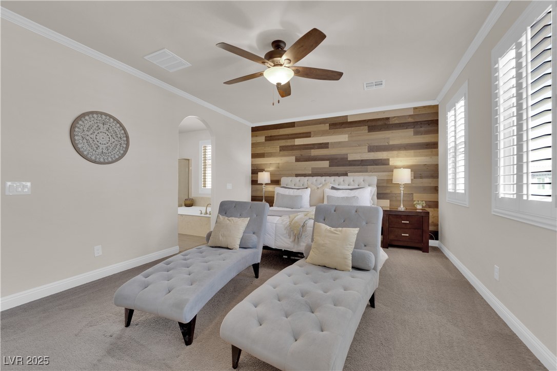 508 Via Palermo Drive