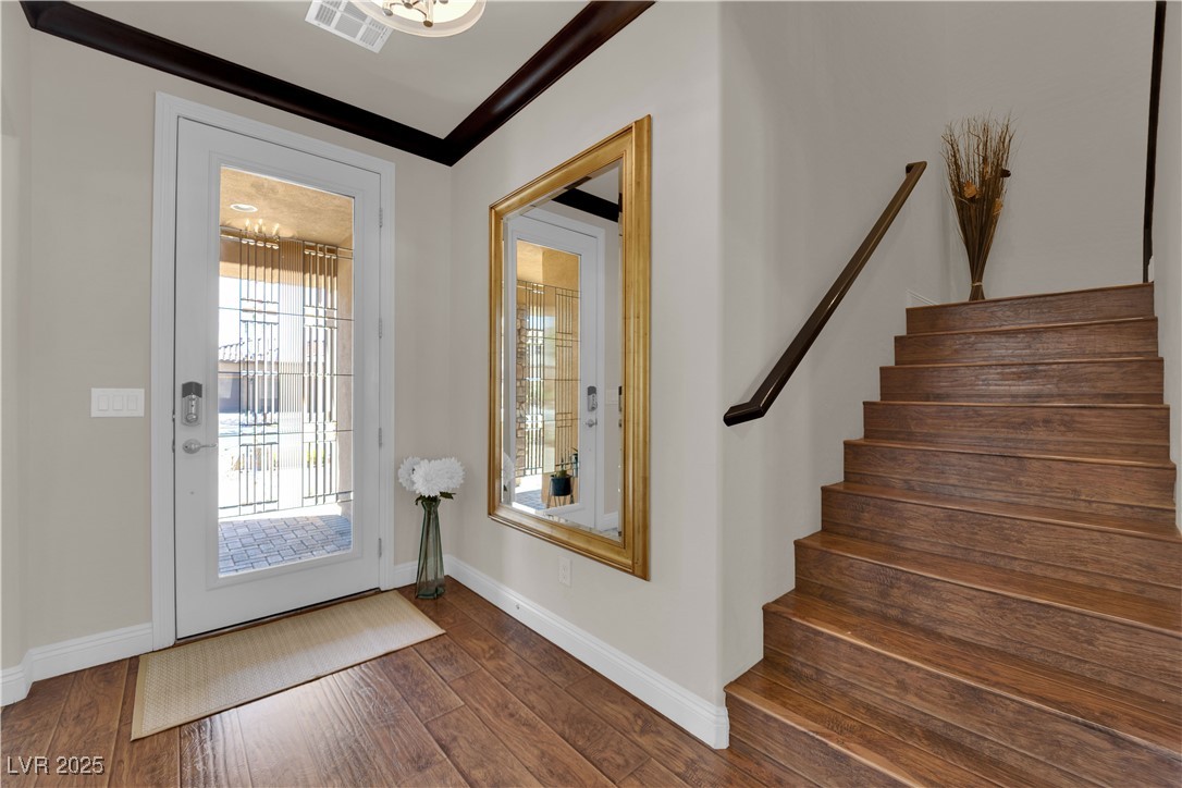 508 Via Palermo Drive