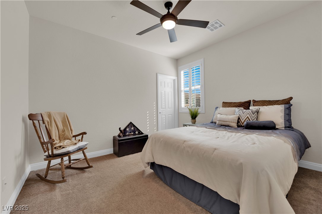 508 Via Palermo Drive