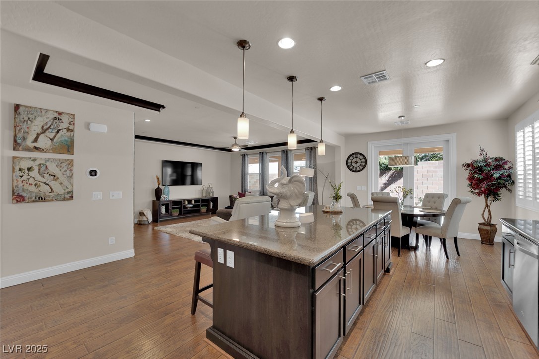 508 Via Palermo Drive