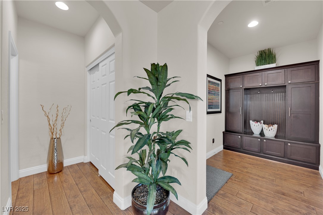 508 Via Palermo Drive