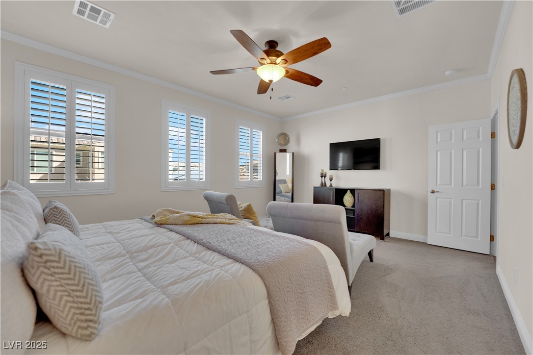 508 Via Palermo Drive