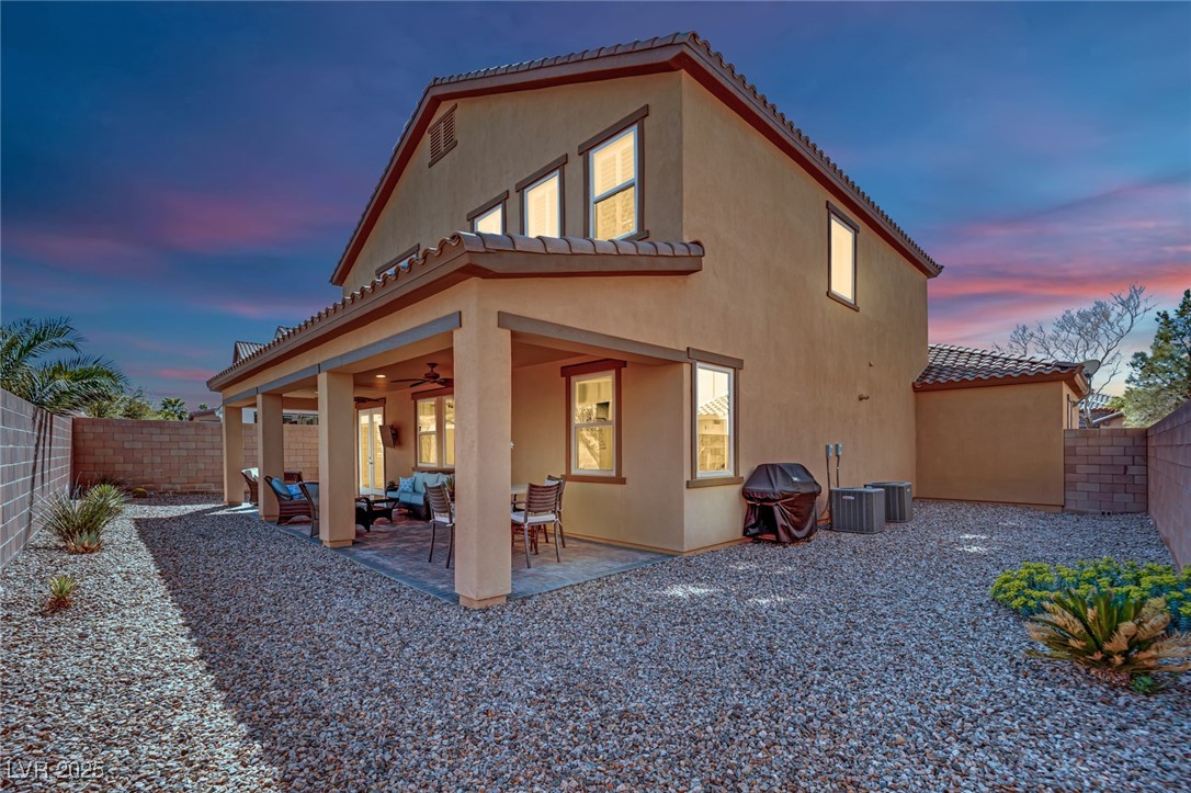 508 Via Palermo Drive