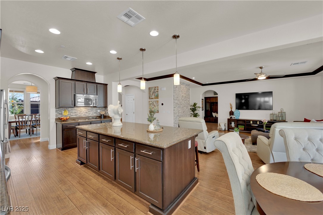 508 Via Palermo Drive