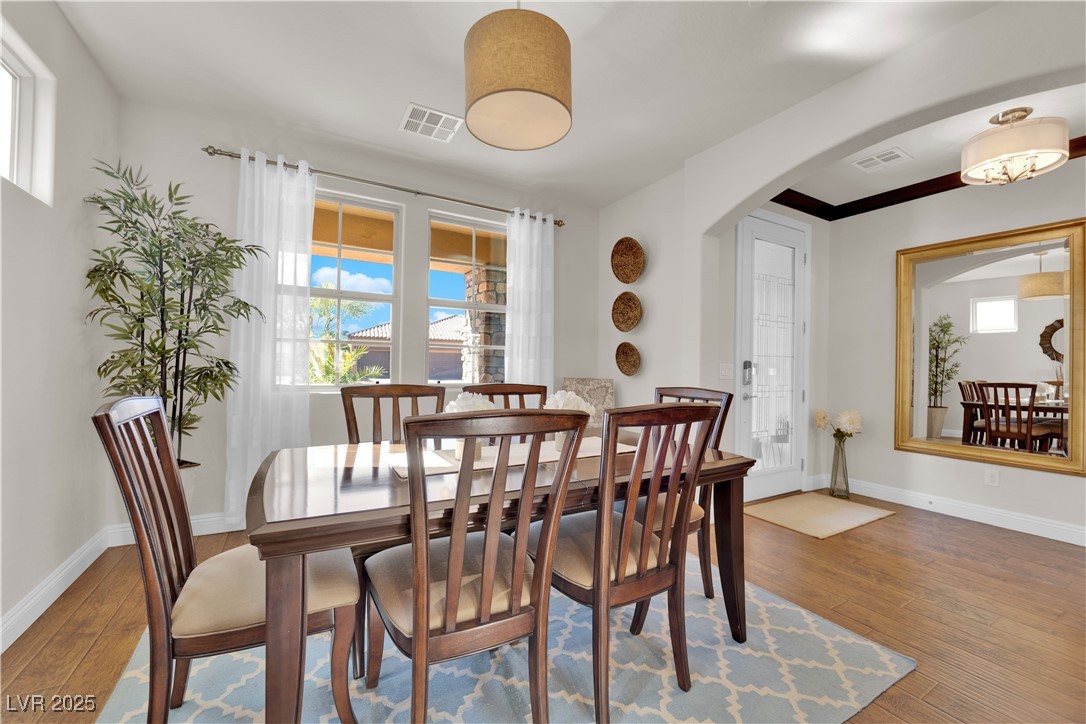508 Via Palermo Drive