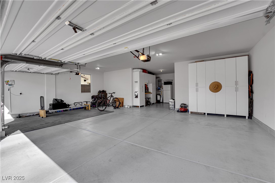 508 Via Palermo Drive
