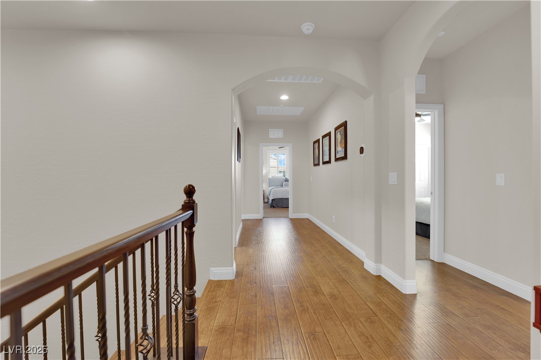 508 Via Palermo Drive