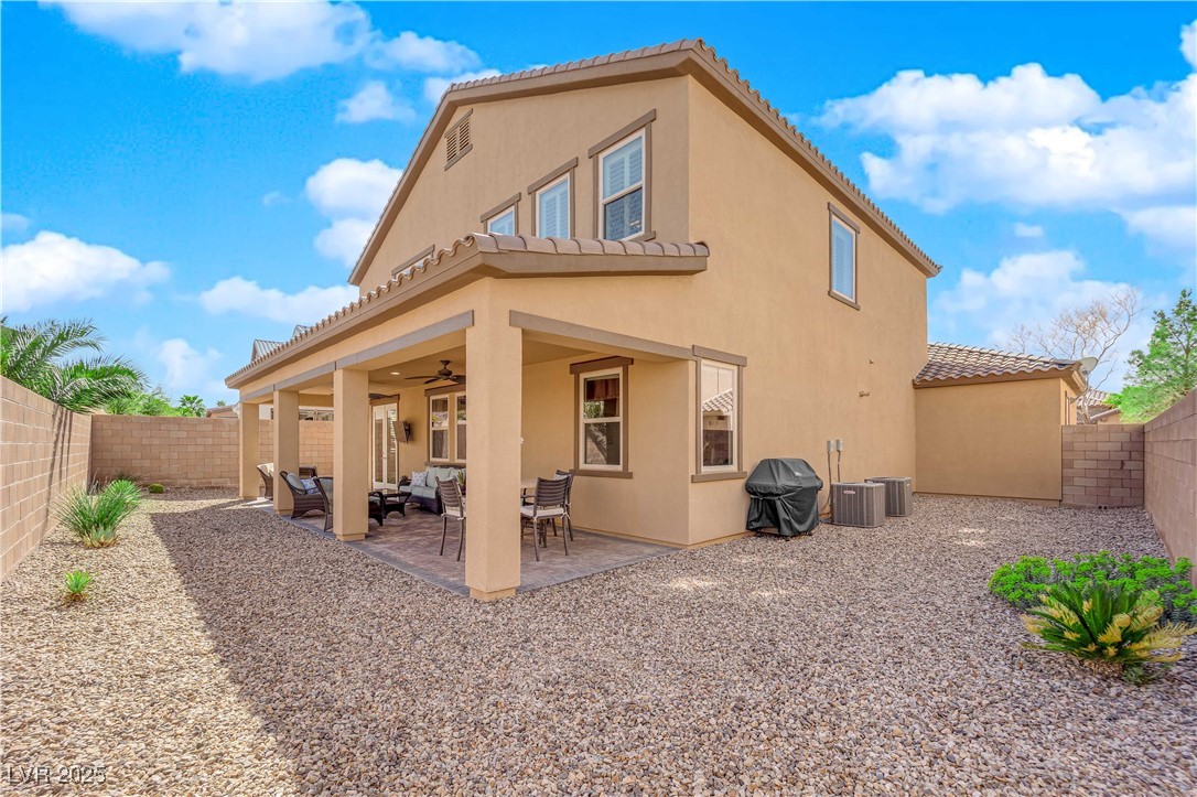 508 Via Palermo Drive