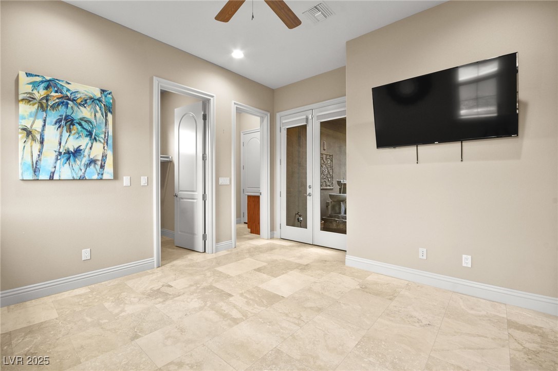 14 Camino Barcelona Place