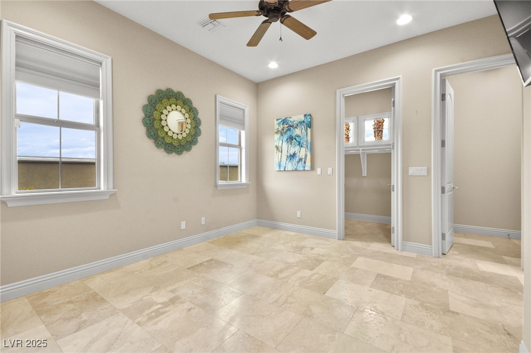 14 Camino Barcelona Place