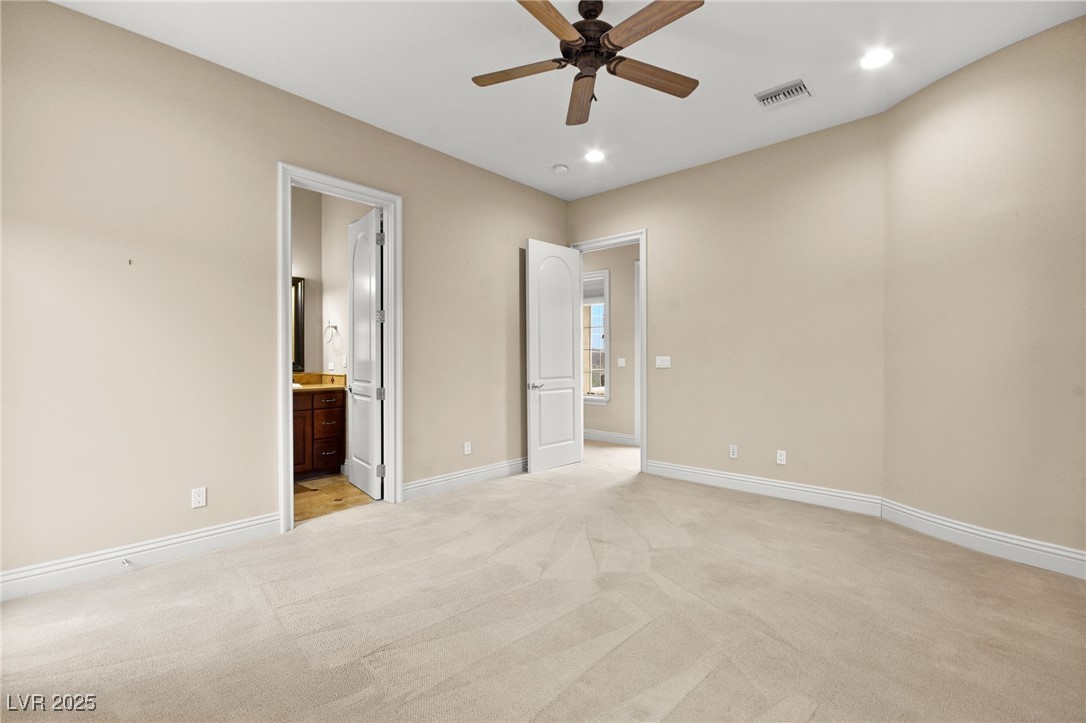 14 Camino Barcelona Place