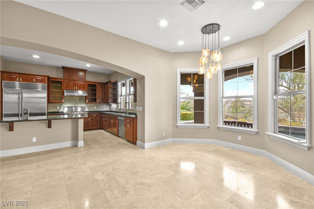 14 Camino Barcelona Place