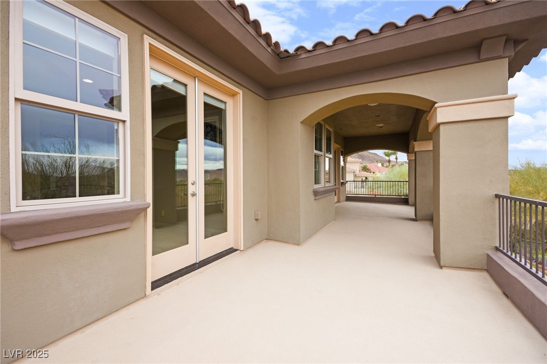 14 Camino Barcelona Place