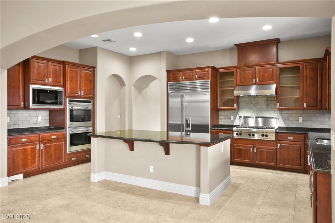 14 Camino Barcelona Place