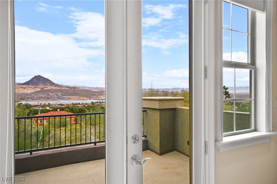 14 Camino Barcelona Place