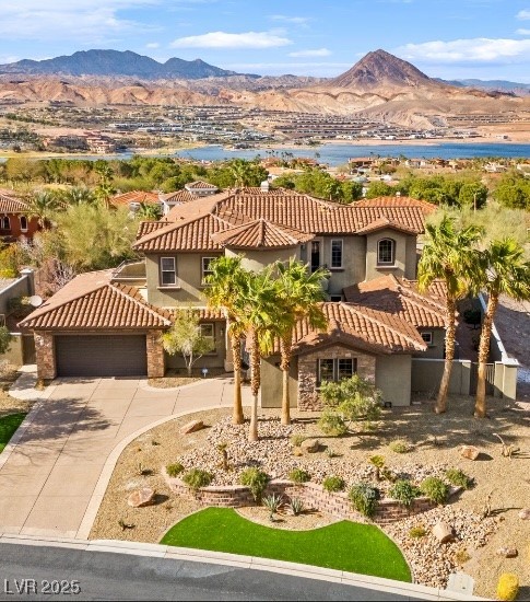 14 Camino Barcelona Place