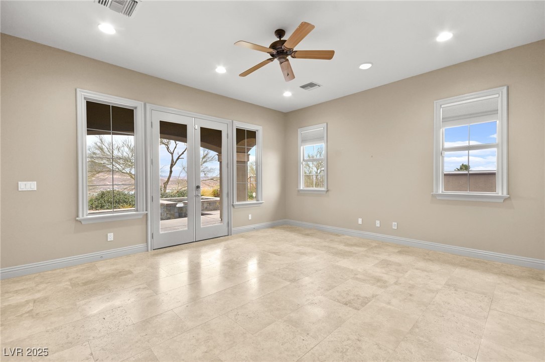 14 Camino Barcelona Place