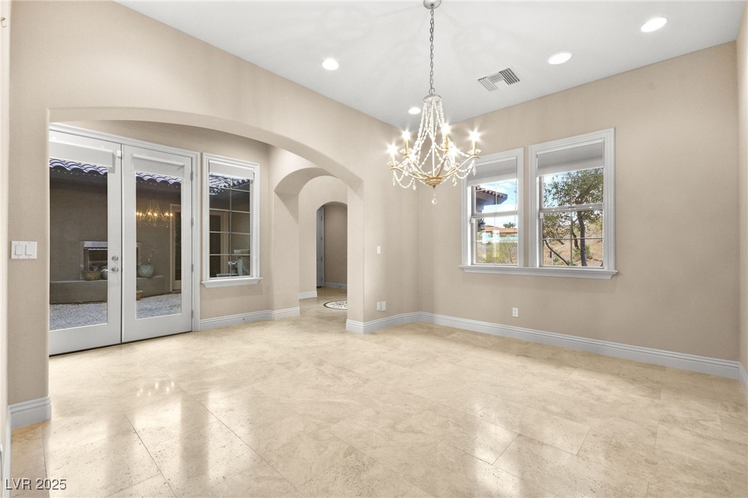 14 Camino Barcelona Place