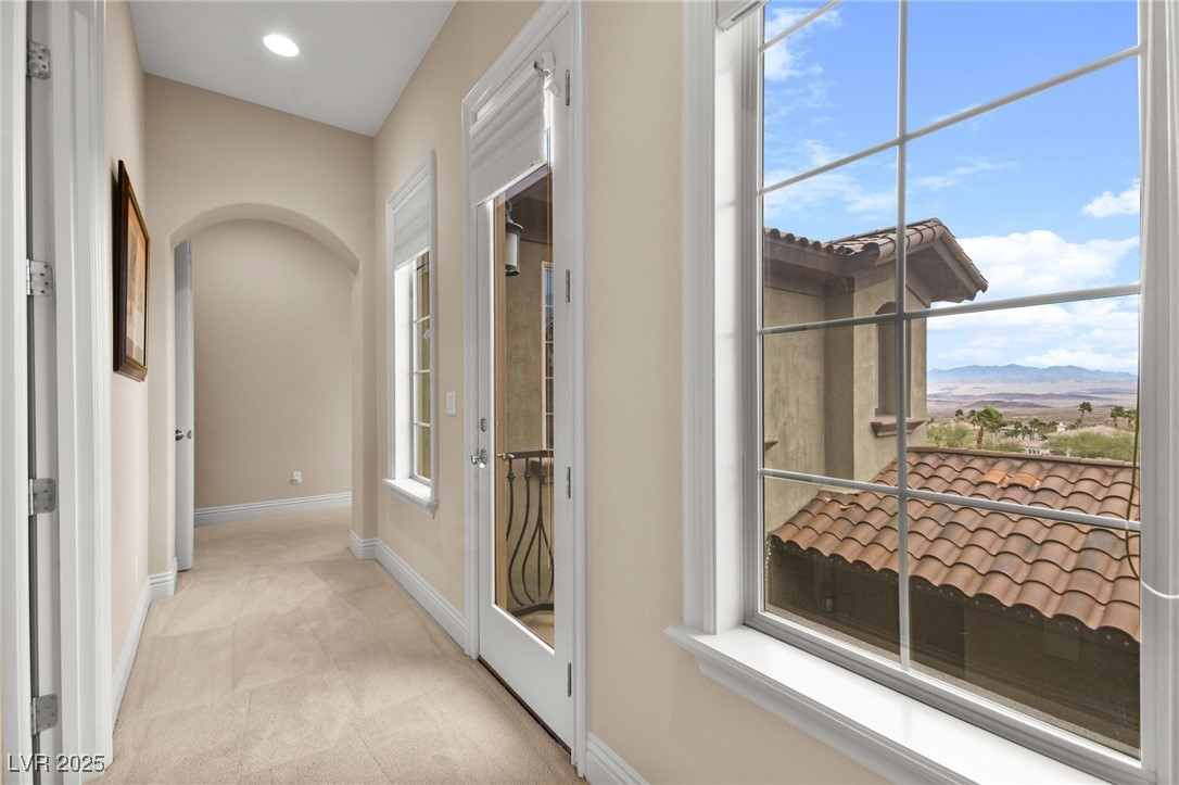 14 Camino Barcelona Place