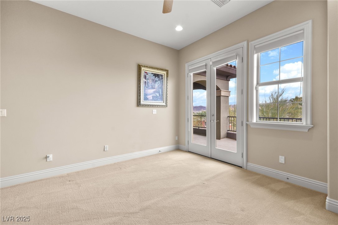 14 Camino Barcelona Place