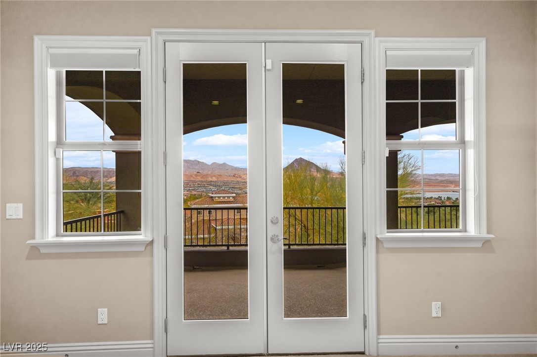 14 Camino Barcelona Place