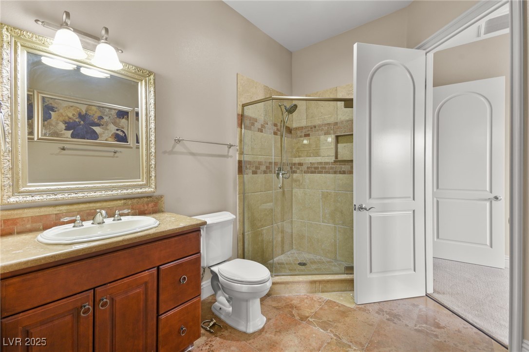 14 Camino Barcelona Place