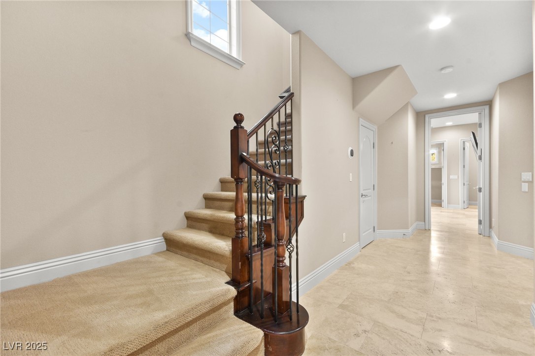 14 Camino Barcelona Place