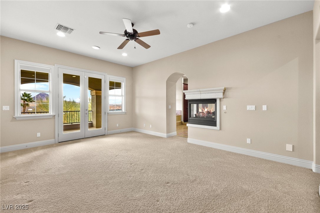 14 Camino Barcelona Place