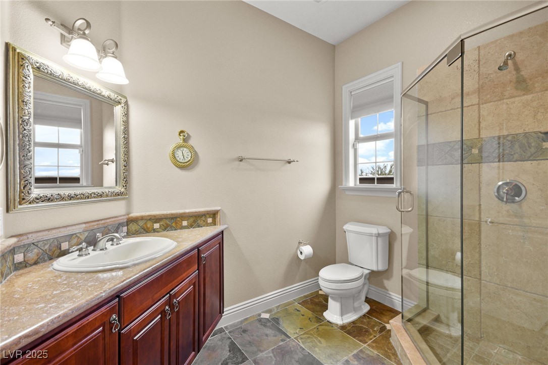 14 Camino Barcelona Place