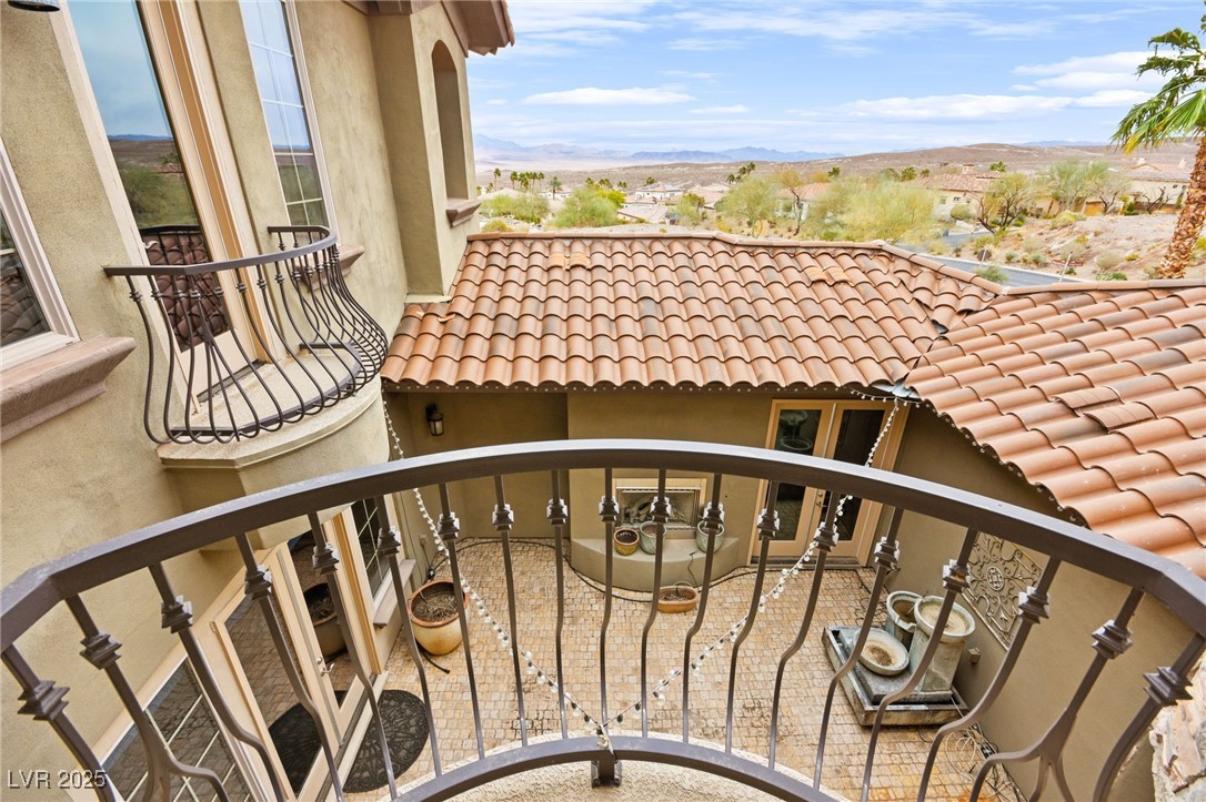 14 Camino Barcelona Place