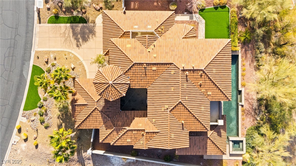 14 Camino Barcelona Place