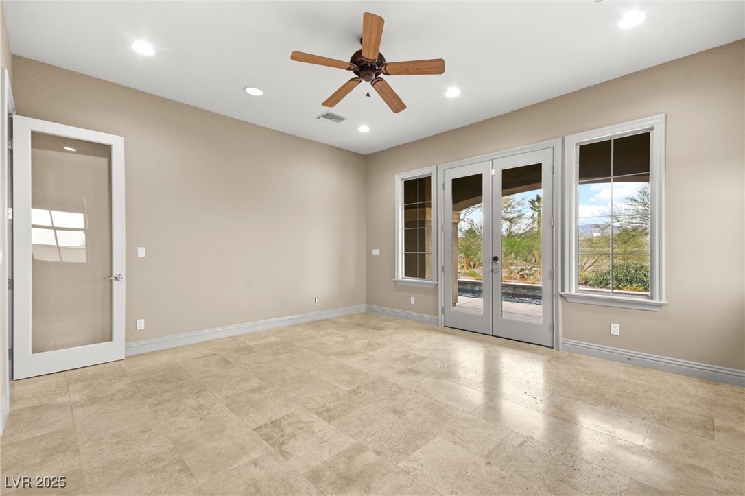 14 Camino Barcelona Place