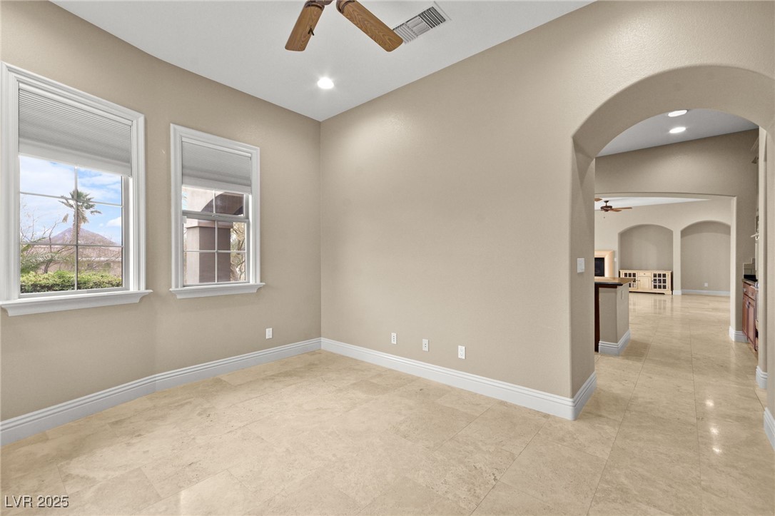 14 Camino Barcelona Place